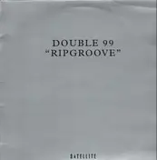 Double 99 - Ripgroove