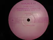 Double 99 - Ripgroove (Version)