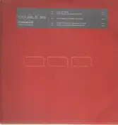 Double 99 - Freekazoid