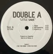 Double A