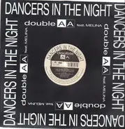 Double AA - Dancers In The Night