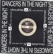 Double AA - Dancers In The Night