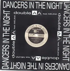 Double AA - Dancers In The Night