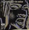 12'' - Double AA - Dancers in the Night (The Remixes)