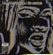 Double AA - Dancers in the Night (The Remixes)