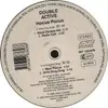 12'' - Double Active - Hocus Pocus