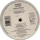 12'' - Double Active - Hocus Pocus