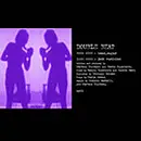 12'' - Double Beat - Hear, Sugar