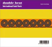 Double Beat - International Funk Music