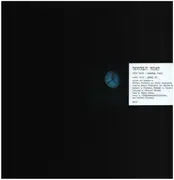 12inch Vinyl Single - Double Beat - Voodoo Funk