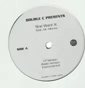 Bundem / Urban Joints