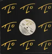 Double Dee & Steinski - Autobotic Body Rock