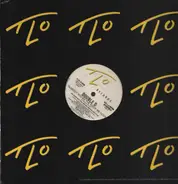 Double D - Autobotic Body Rock