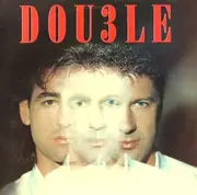 LP - Double - Dou3le