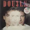 LP - double - dou3le