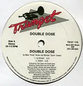 DOUBLEDOSE - Double Dose