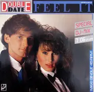 Double Date - Feel It