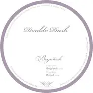 Double Dash - Bujulook