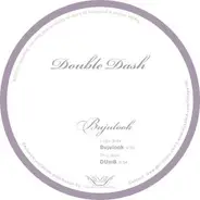 Double Dash - Bujulook