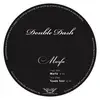 12inch Vinyl Single - Double Dash - Marfa