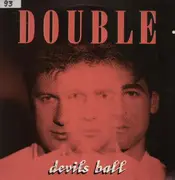 12'' - Double - Devils Ball / Megarhythmdance