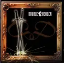 CD - Double Dealer - Double Dealer