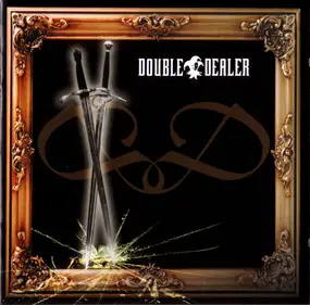 Doubledealer - Double Dealer