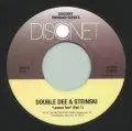 Double Dee & Steinski - Lesson Three Pt.1&2