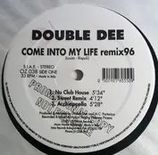 Double Dee
