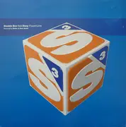 12inch Vinyl Single - Double Dee Feat. Dany - Found Love