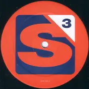 12inch Vinyl Single - Double Dee Feat. Dany - Found Love
