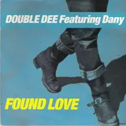 Double Dee Featuring Dany