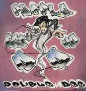 12'' - Double Dee - People Get Up