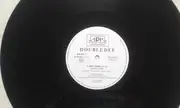 12inch Vinyl Single - Double Dee - Body Music