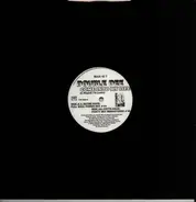 Double Dee - Come Into My Life (Soul Remix's)