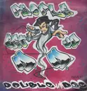 12inch Vinyl Single - Double Dee - People Get Up!