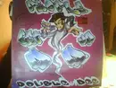 12inch Vinyl Single - Double Dee - People Get Up!