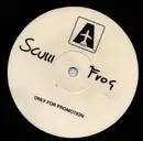 12inch Vinyl Single - Double Dee - Shining