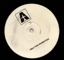 12inch Vinyl Single - Double Dee - Shining