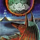 CD - Double Diamond - In Danger