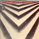 12inch Vinyl Single - Double Discovery - Can He Find Another One?
