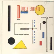 Double Entente - New Dance