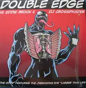 Double Edge