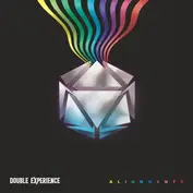 Double Experience
