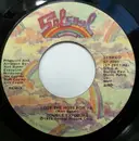 7inch Vinyl Single - Double Exposure - I Got The Hots For Ya (Remix) / Perfect Lover