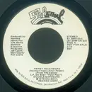 7inch Vinyl Single - Double Exposure - Newsy Neighbors