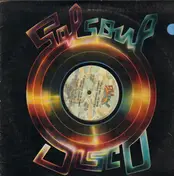 Double Exposure - My Love Is Free