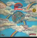 12inch Vinyl Single - Double Exposure - Ten Percent