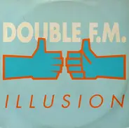 Double FM - Illusion