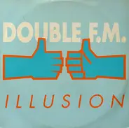 Double FM - Illusion